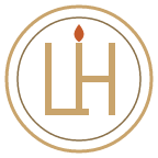 Luciano Hospitality
