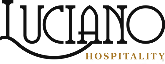 Luciano Hospitality