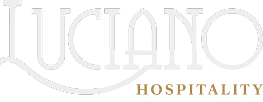 Luciano Hospitality